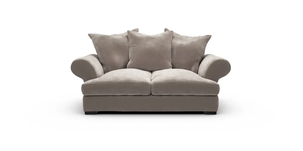 Lincoln Sofa