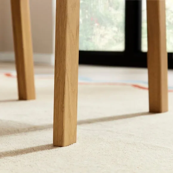 Elements Aylesford Dining Chair 5