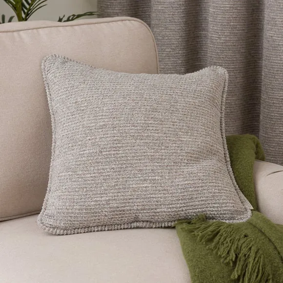 Curchgate Ashwell Square Cushion 3
