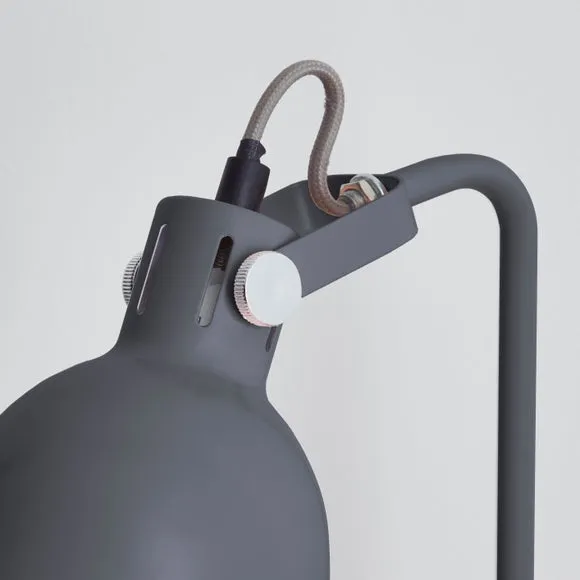 Issac Table Lamp 4