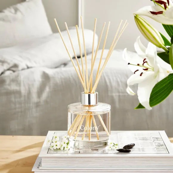 Colony Duvet Days Diffuser