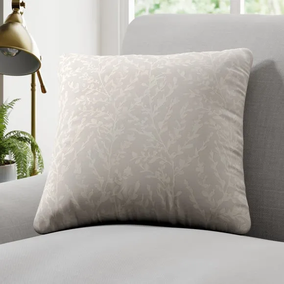 Fabio Made to Order Cushion Cover 1