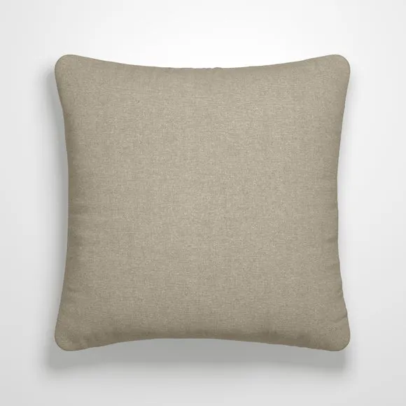 Rothley Made to Order Cushion Cover 2