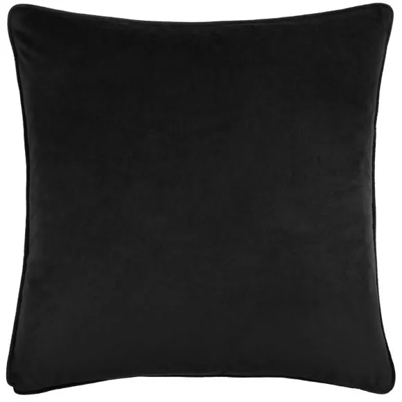 Wylder Harlington Botany Square Cushion 5