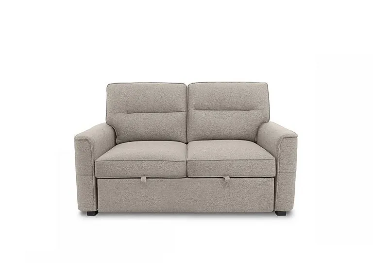 Slumber 2 Seater Sofa Bed