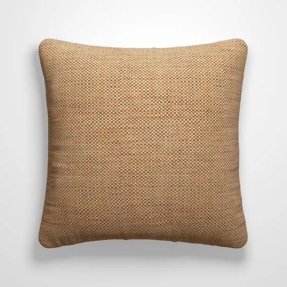 Meridian Made to Order Cushion Cover 2