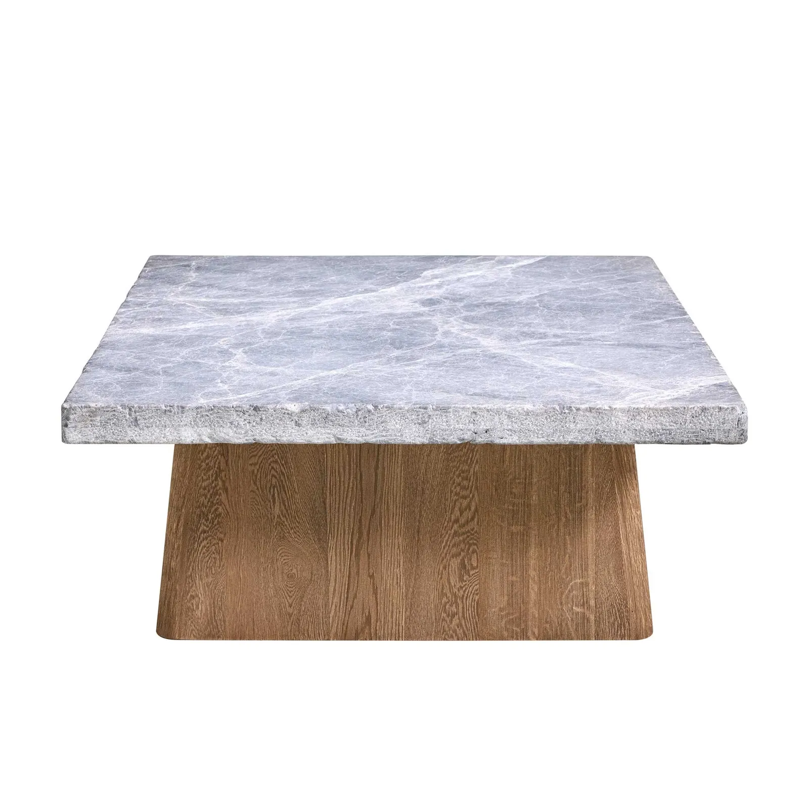 Stroud Coffee Table 150X90Cm Marble | Barker & Stonehouse 4