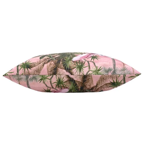 Platalea Outdoor Cushion 2