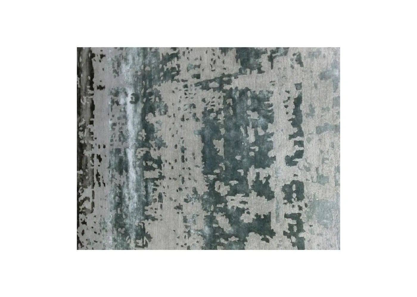 Linie Design Varese Rug Grey 170x240 cm