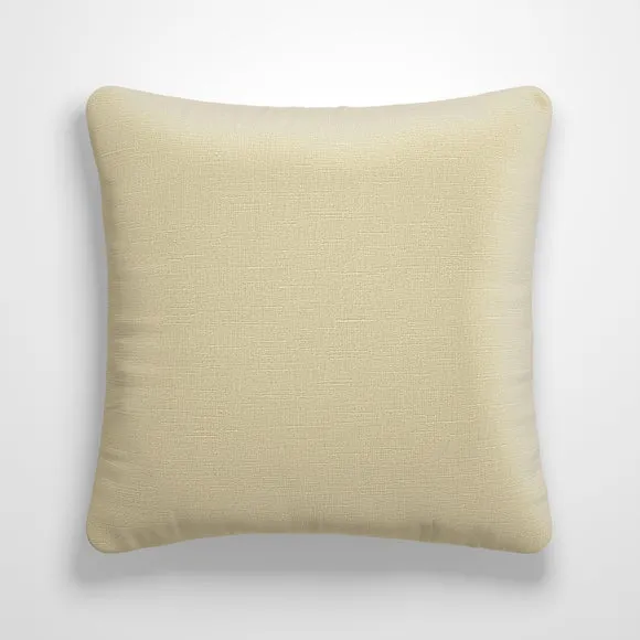 Lienna Made to Order Cushion Cover 2