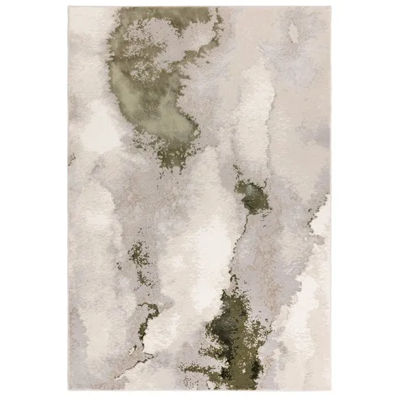 Asiatic Stellar Cloud Rug 4