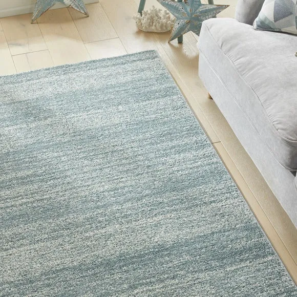 Concept Looms Somerset Rug 4