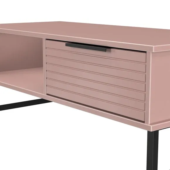 Harborne Coffee Table 5