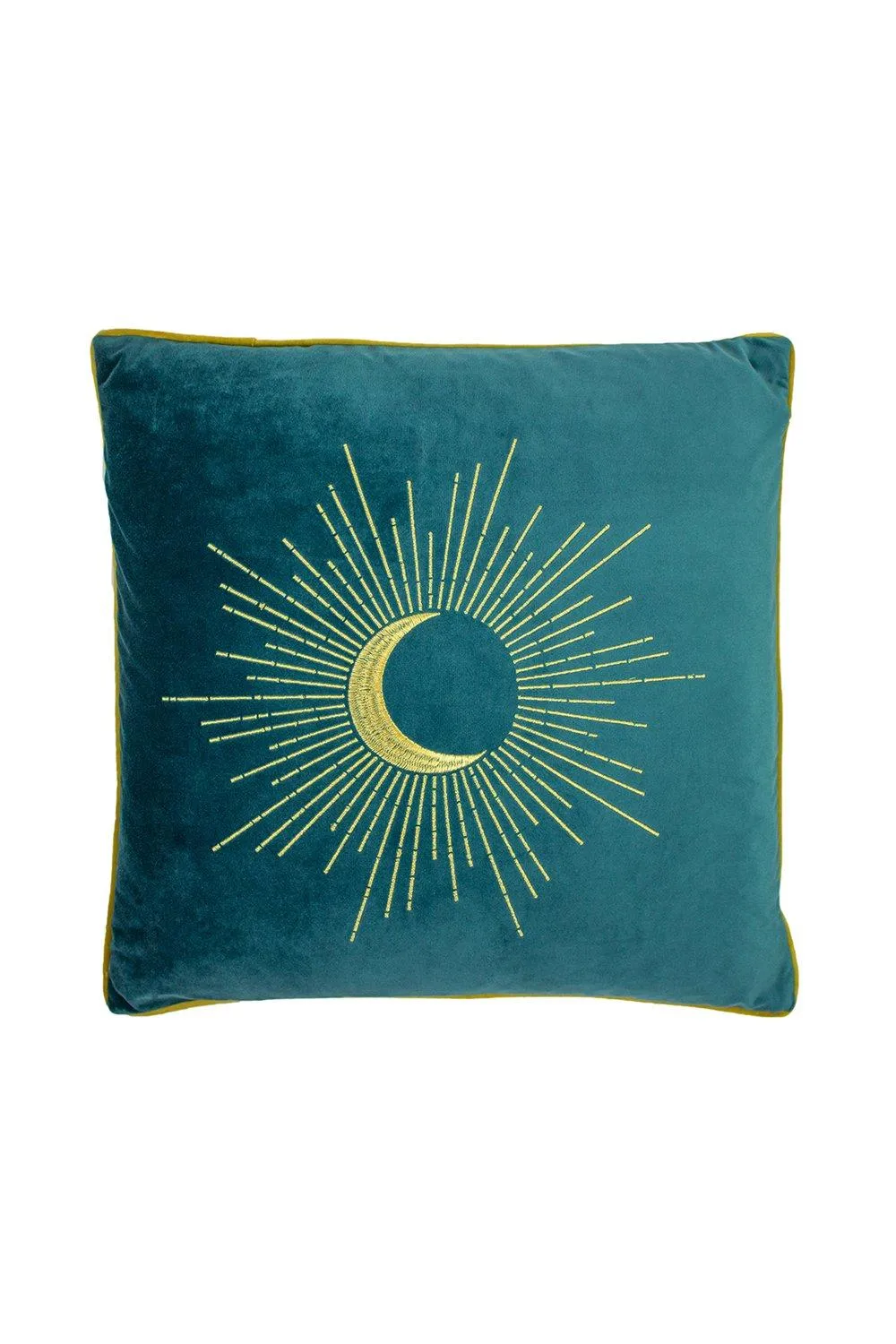 Astrid Cushion