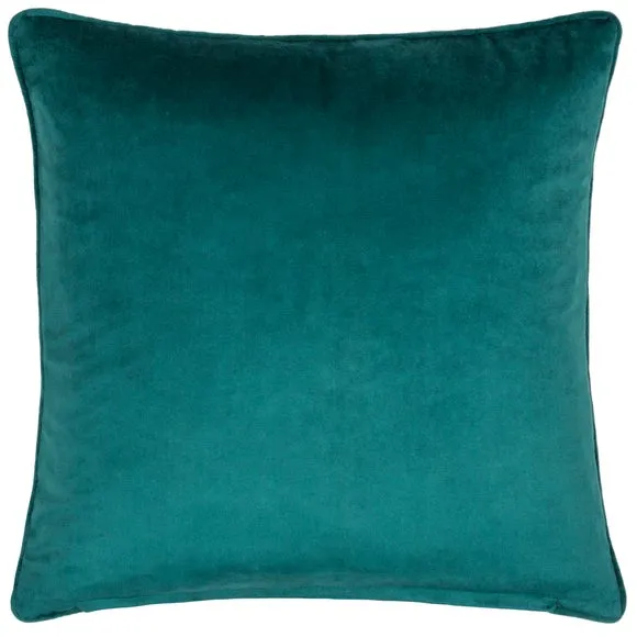 Furn. Marttel Square Cushion 5