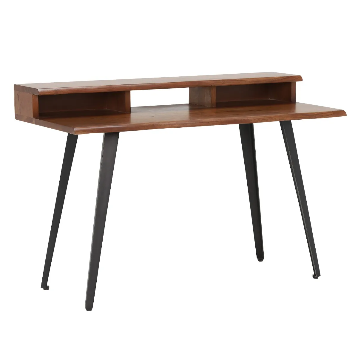 Kriss Desk
