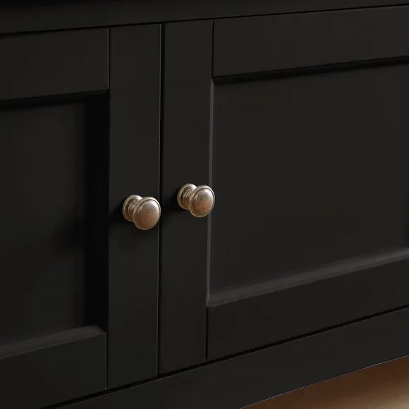 Beatrice Storage Bench 5