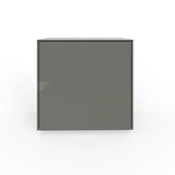 Intel LED 1 Door Lamp Table 5