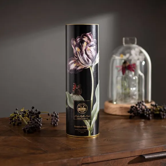 Botanical Paradise Diffuser 4