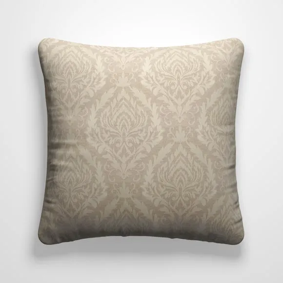 Auvergne Made to Order Cushion Cover 2