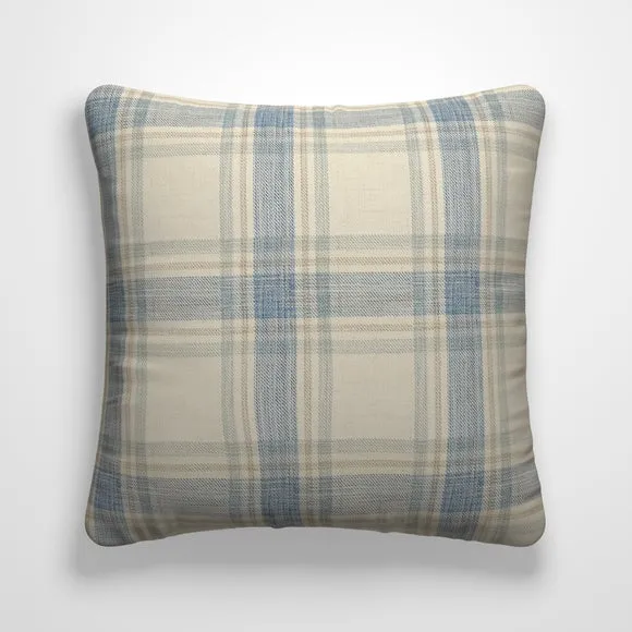 Dovedale Made to Order Cushion Cover 2