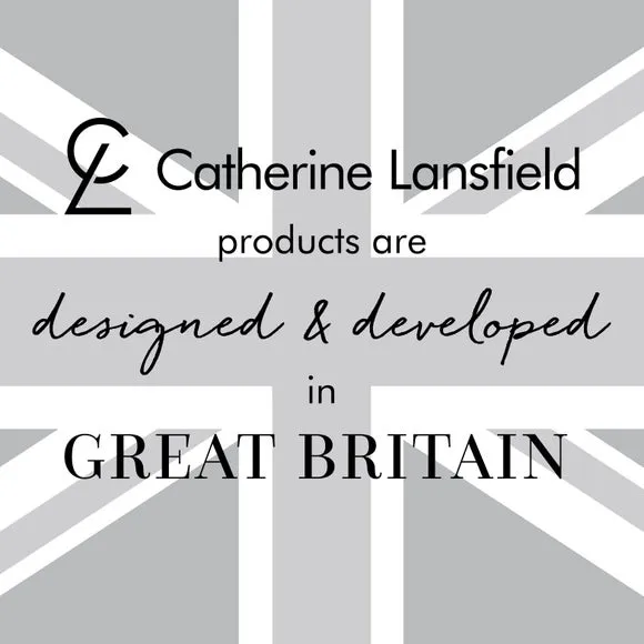 Catherine Lansfield Meadow Sweet Floral Reversible Duvet Cover and Pillowcase Set 5