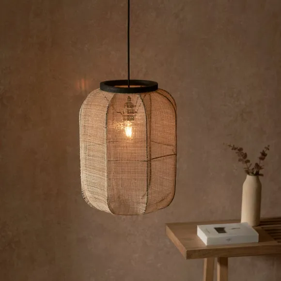 Vogue Zen Medium Pendant Light 4