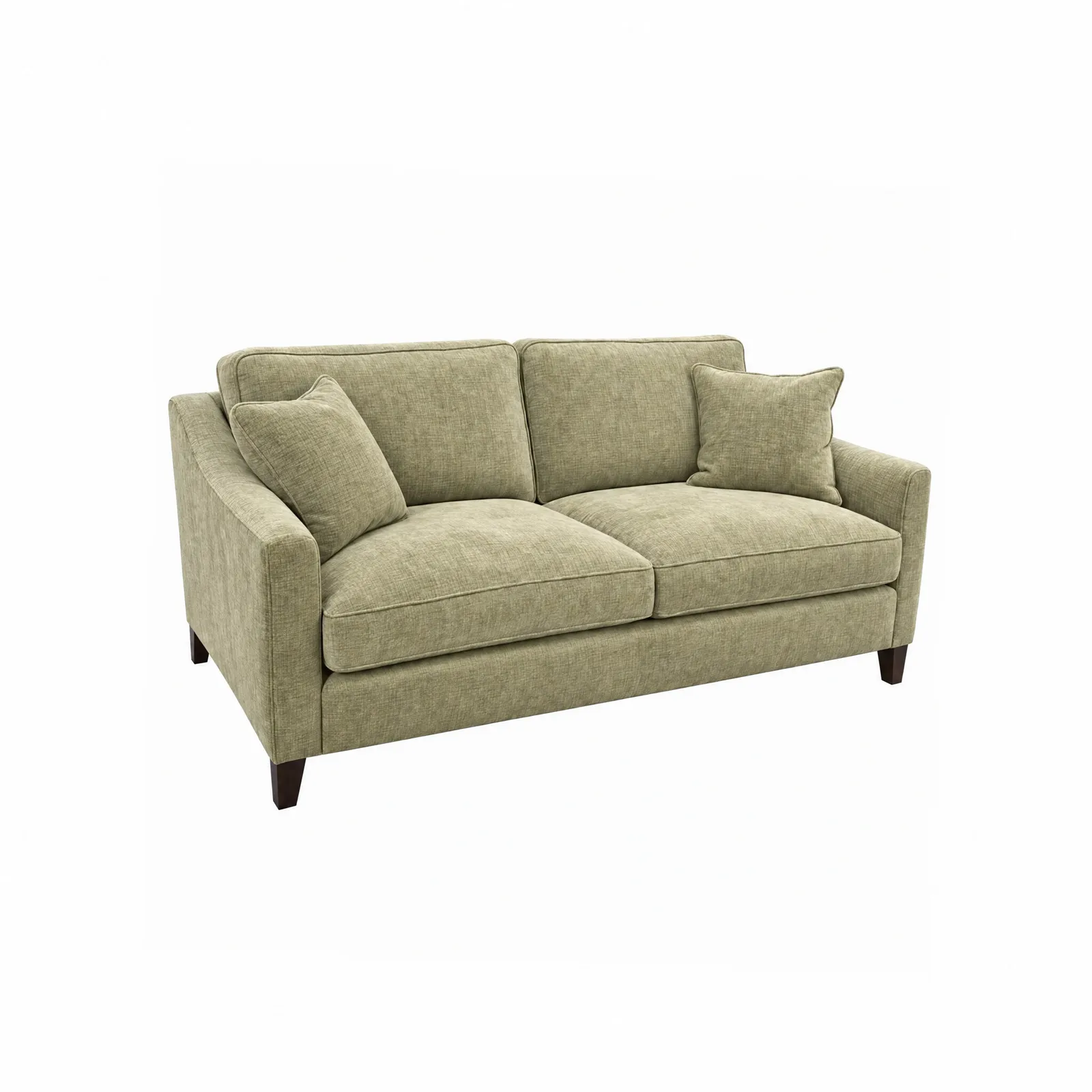 Annecy Medium Sofa Fabric | Barker & Stonehouse 2