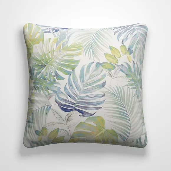 Panama Made to Order Cushion Cover 2