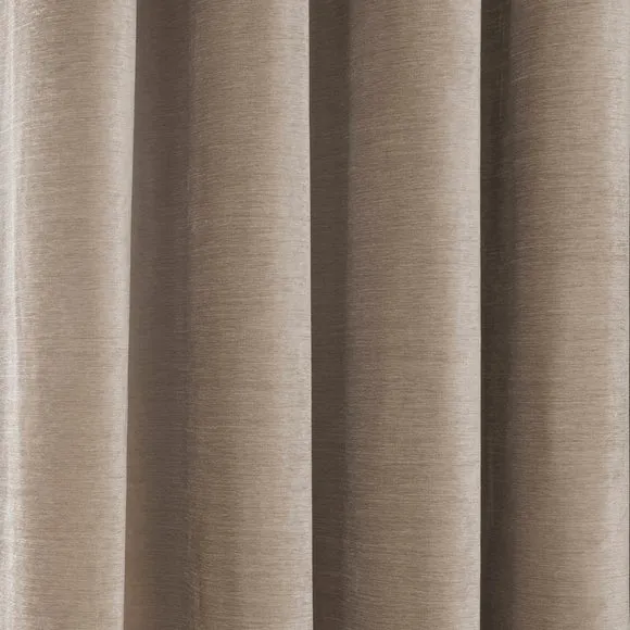 Dorma Lymington Eyelet Curtains (Blackout Available) 3