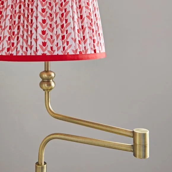 Pride & Joy Floor Lamp 3