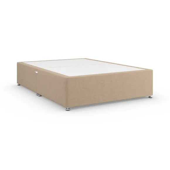 Everyday Divan Base, Woven Fabric 2