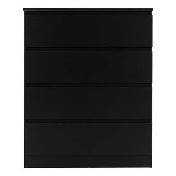 Walker 4 Draw Chest 2