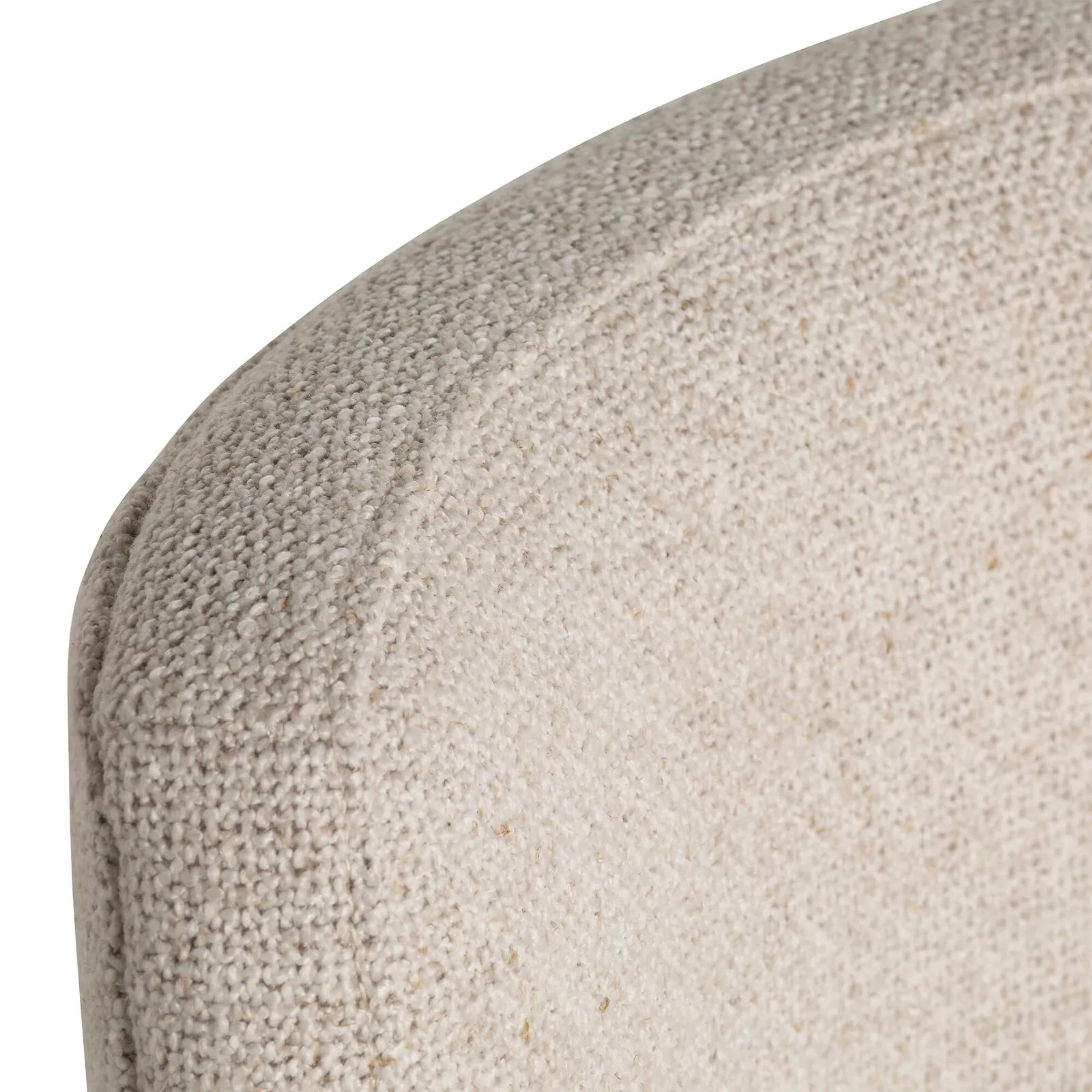 Domica Dining Chair Fabric | Barker & Stonehouse 4