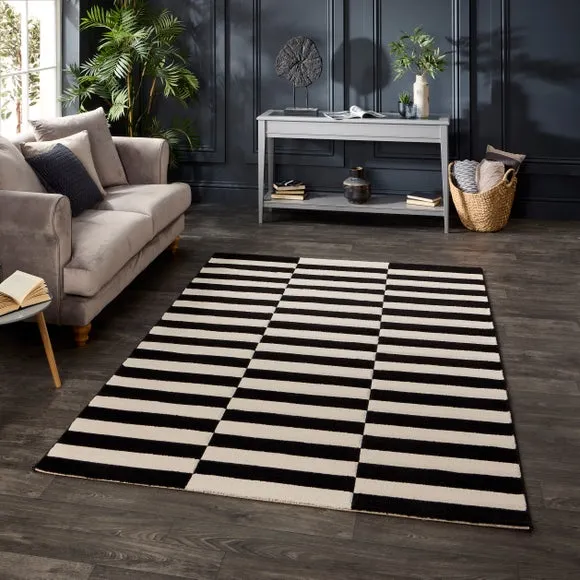 Laurence Llewelyn-Bowen Dolce Vita Rug 6
