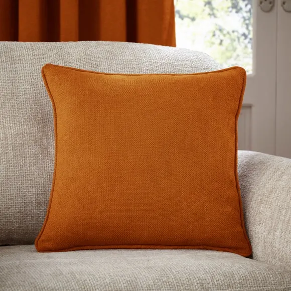 Wynter Cushion 1