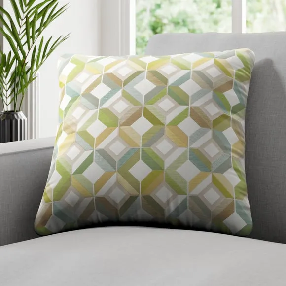 Otti Made to Order Cushion Cover 1