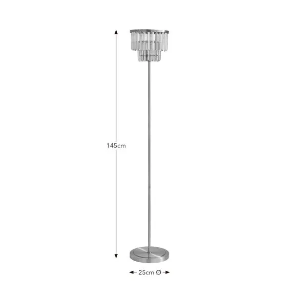 Audra Floor Lamp 5
