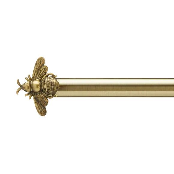 Mix and Match Bee Finials