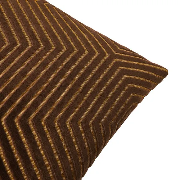 Paoletti Evoke Square Cushion 4