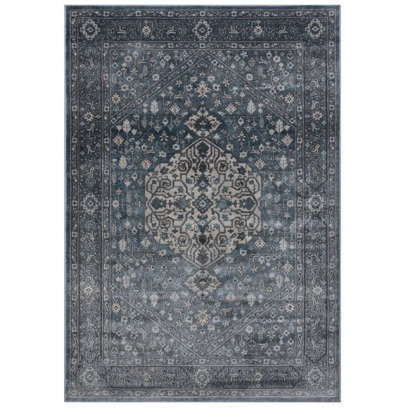 Elise Traditional Rug 2