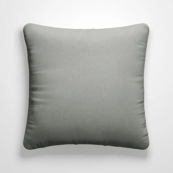 Savanna Made to Order Fire Retardant Cushion Cover 2