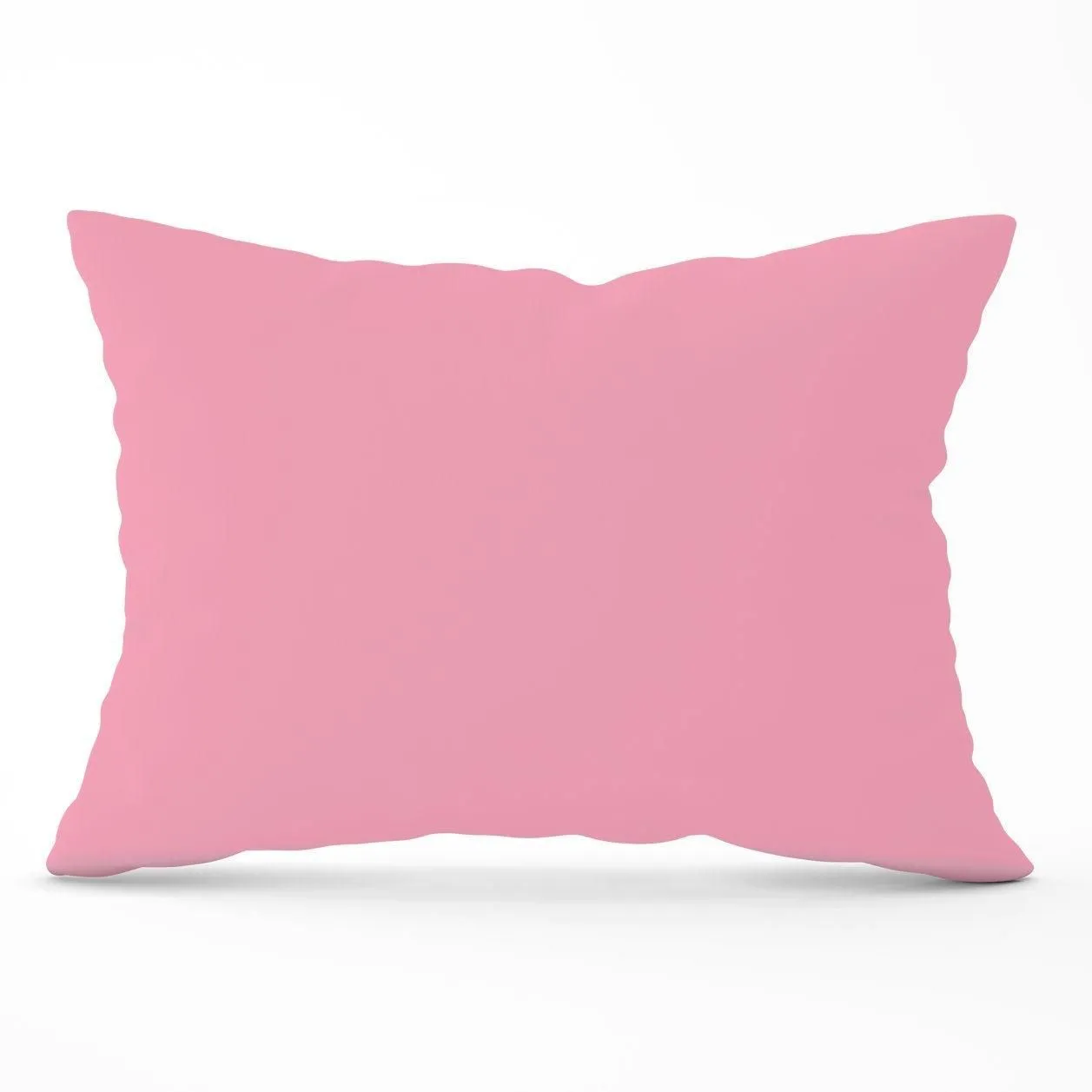 Warren Reed - Designer Baby Pink Cushions