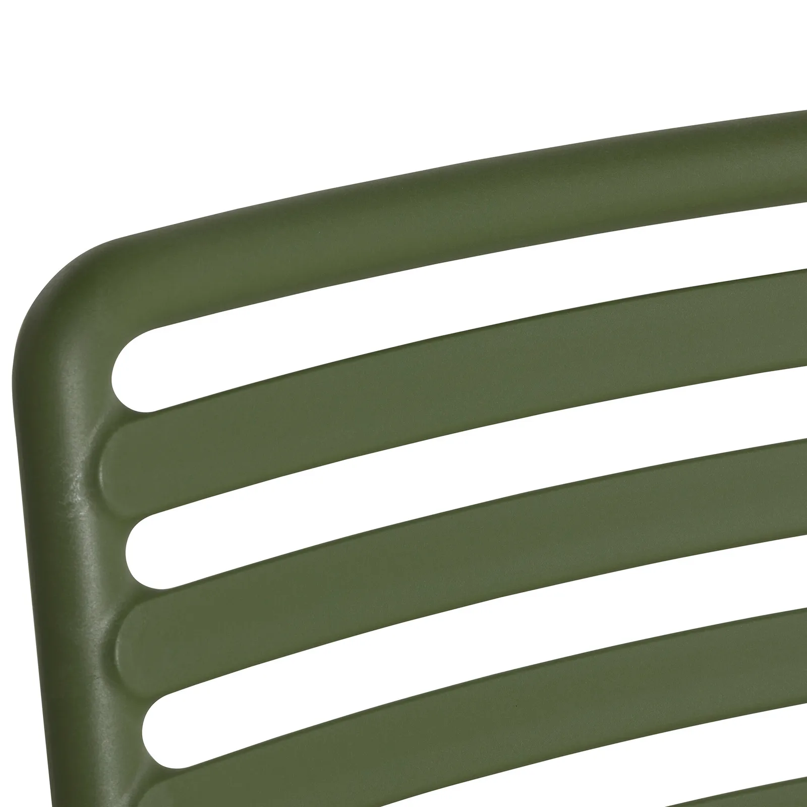 Cassis Chair, Green | Barker & Stonehouse 6