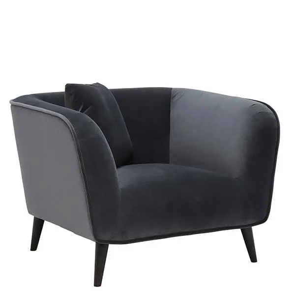 Purcell Chair