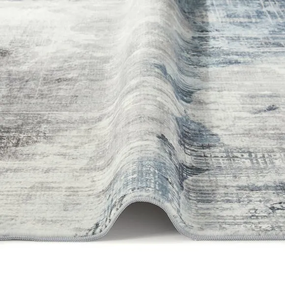 Concept Looms Luxe Washable Rug 4