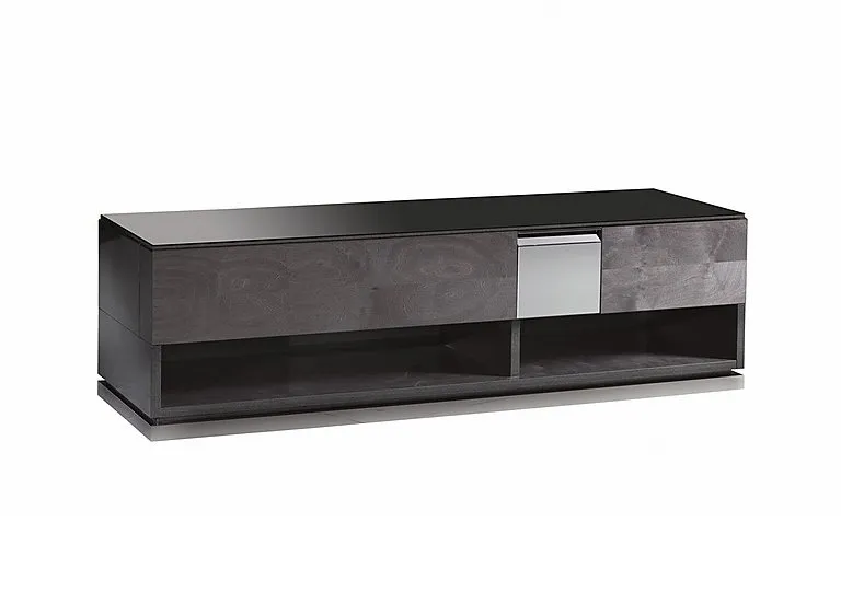 Avellino Large TV Cabinet