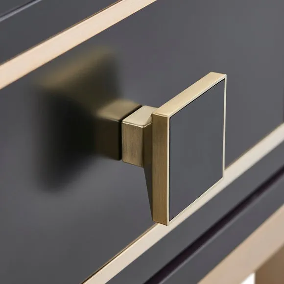 Mia Console Table 6