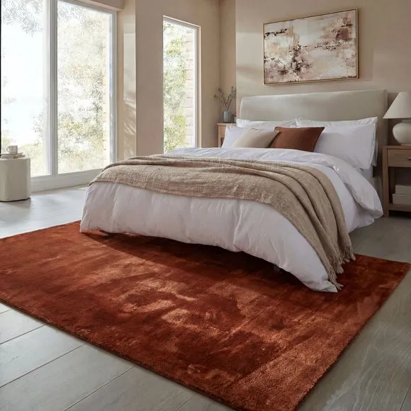 Softie Rug 6