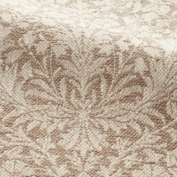 Churchgate Breedon Made to Order Cushion Cover 3